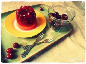 Imádom a régi csetreszeket, sokkal élőbb nekem! :)