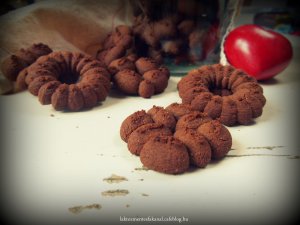 Hát nem megszólalásig olyan, mint az eredeti?! 