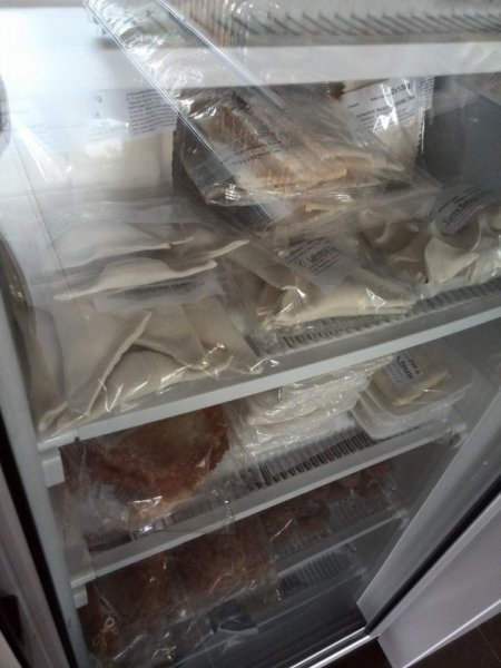 Laktózmetnes fakanál Mester család Dandár 02