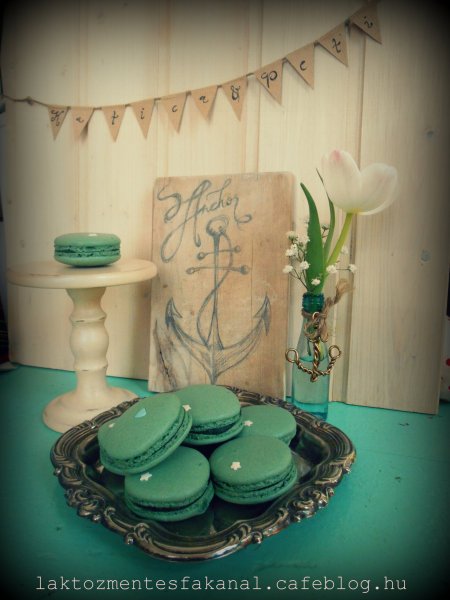 Tökéletes esküvői dekor, minden színbe belepasszol és minden tematikába