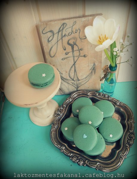 Kb 40 db lett belőle 5 cm-es mérettel