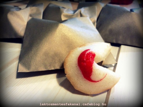 Laktózmentes Fakanál Gluténmentes laktózmentes tejfehérjementes tejmentes szerecsesüti 01