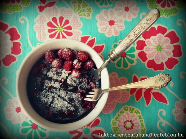 A juharszirup a legjobb barátja :)